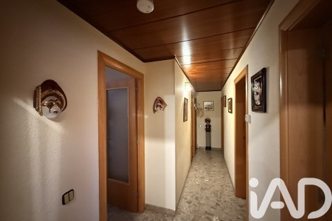 4 bedrooms apartment for sale in Barcelona, Catalonia, Spain № 4725 - photo 28