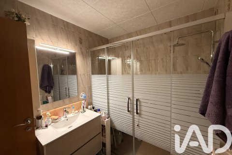 4 bedrooms apartment for sale in Barcelona, Catalonia, Spain № 4725 - photo 6