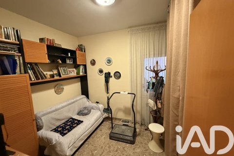4 bedrooms apartment for sale in Barcelona, Catalonia, Spain № 4725 - photo 15