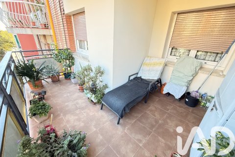 4 bedrooms apartment for sale in Barcelona, Catalonia, Spain № 4725 - photo 2