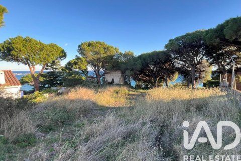 1789 sq.m. land plot for sale in Arenys de Mar, Barcelona, Catalonia, Spain № 4726 - photo 6