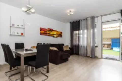 Дом с 4 спальнями в Сабаделе, Барселона, Каталония, Испания № 2808