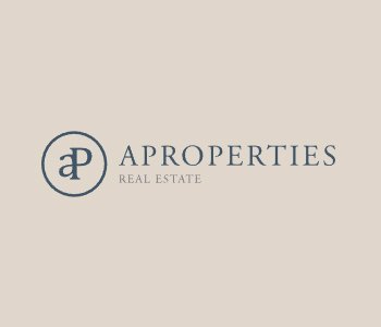 aProperties