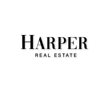 Harper Real Estate
