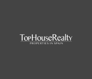 Top House Realty