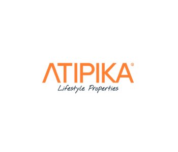 Atipika Lifestyle Properties