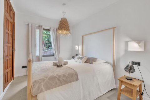 Купить дом в Льяфранк, Испания с 5 комнат, № 1645 - фото 25