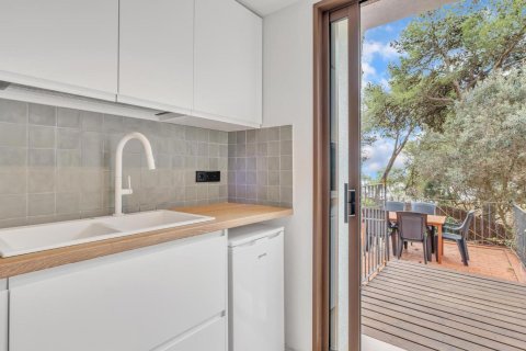 Купить дом в Льяфранк, Испания с 5 комнат, № 1645 - фото 17