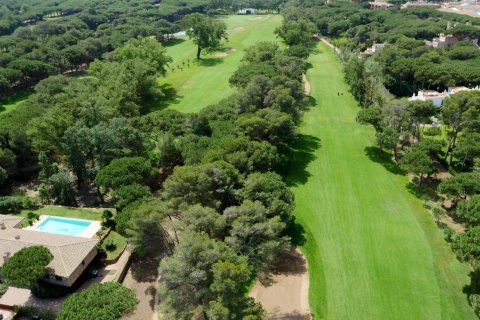 Купить дом в Палс, Испания с 6 комнат, № 1644 - фото 14