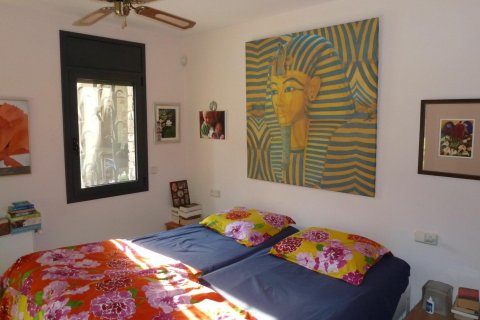 Купить дом в Палс, Испания с 6 комнат, № 1644 - фото 17