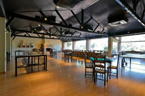 Купить дом в Вальгоргина, Испания с 16 комнат, № 1642 - фото 4