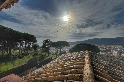 Купить дом в Сант-Фелиу-де-Гиксолс, Испания с 6 комнат, № 1643 - фото 24