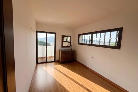 Купить дом в Сант-Фелиу-де-Гиксолс, Испания с 6 комнат, № 1643 - фото 26