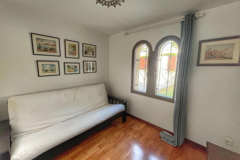 Купить дом в Сант-Фелиу-де-Гиксолс, Испания с 6 комнат, № 1643 - фото 18