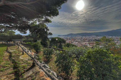 Купить дом в Сант-Фелиу-де-Гиксолс, Испания с 6 комнат, № 1643 - фото 4