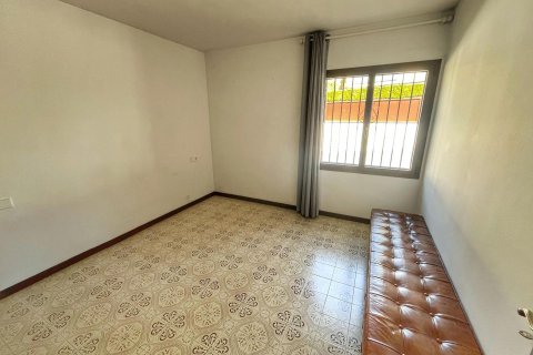 Купить дом в Сант-Фелиу-де-Гиксолс, Испания с 6 комнат, № 1643 - фото 22