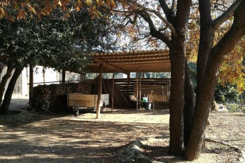 Купить дом в Палафружель, Испания № 1646 - фото 28