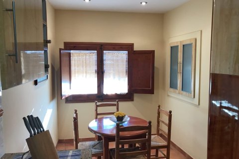 Купить дом в Палафружель, Испания № 1646 - фото 13