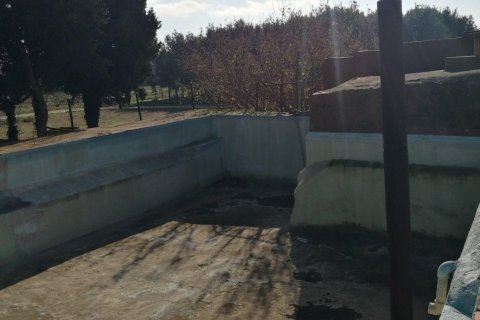 Купить дом в Палафружель, Испания № 1646 - фото 16