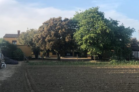 Купить дом в Палафружель, Испания № 1646 - фото 26