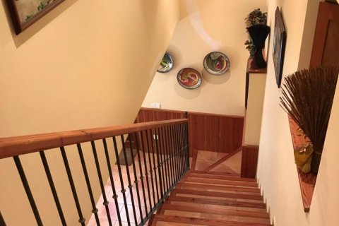 Купить дом в Палафружель, Испания № 1646 - фото 11