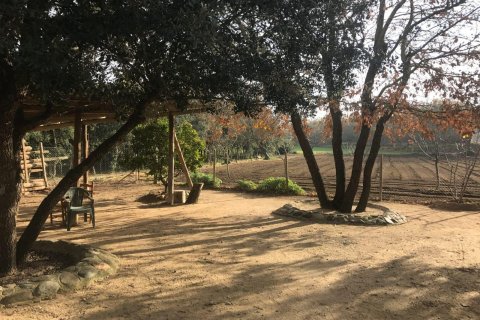 Купить дом в Палафружель, Испания № 1646 - фото 23