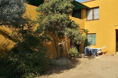 Купить дом в Палафружель, Испания № 1646 - фото 6