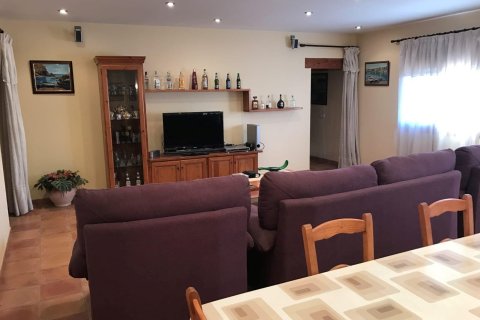 Купить дом в Палафружель, Испания № 1646 - фото 7