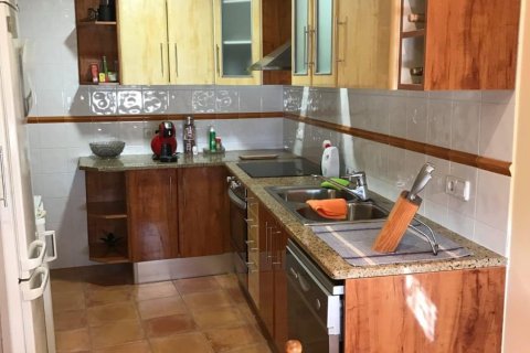 Купить дом в Палафружель, Испания № 1646 - фото 9