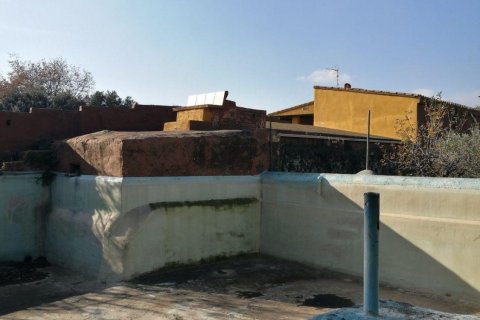 Купить дом в Палафружель, Испания № 1646 - фото 29