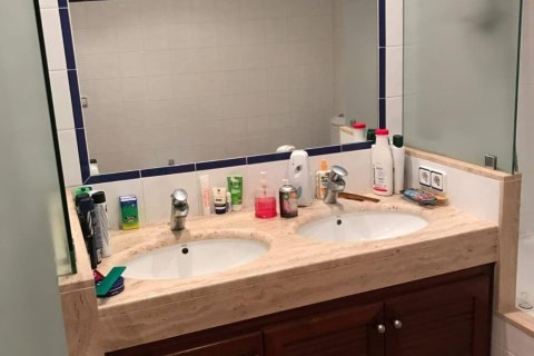 Купить дом в Палафружель, Испания № 1646 - фото 12