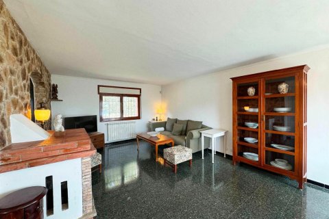 Купить дом в Бегур, Испания с 5 комнат, № 1641 - фото 4