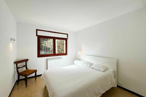 Купить дом в Бегур, Испания с 5 комнат, № 1641 - фото 12