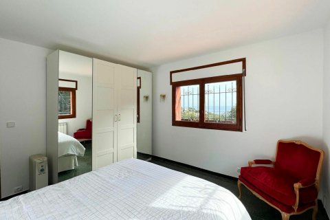 Купить дом в Бегур, Испания с 5 комнат, № 1641 - фото 11