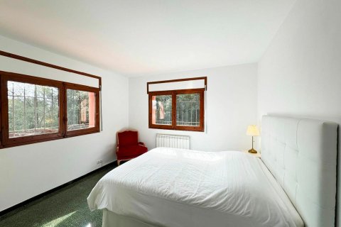 Купить дом в Бегур, Испания с 5 комнат, № 1641 - фото 10