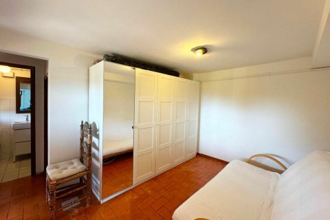 Купить дом в Бегур, Испания с 5 комнат, № 1641 - фото 14