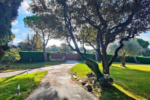 Купить дом в Сева, Испания с 9 комнат, № 1647 - фото 24