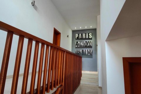 Купить дом в Сева, Испания с 9 комнат, № 1647 - фото 19