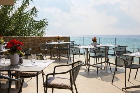 27 m² commercial property à vendre à Barcelona, Catalonia, Spain № 1146 - photo 2