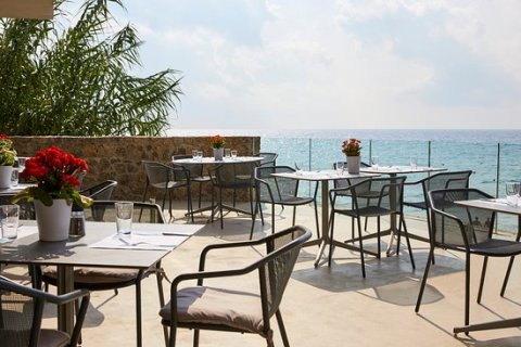 27 m² commercial property à vendre à Barcelona, Catalonia, Spain № 1146