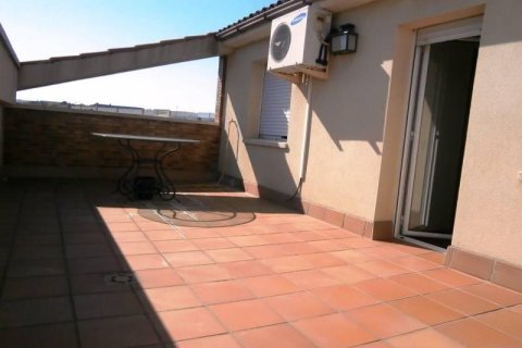 Купить виллу в Марторель, Испания с 5 спален, 460м², № 1148 - фото 29