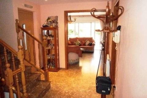 Купить виллу в Марторель, Испания с 5 спален, 460м², № 1148 - фото 13