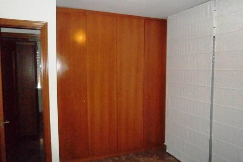 Купить виллу в Марторель, Испания с 5 спален, 460м², № 1148 - фото 25