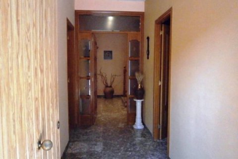 Купить виллу в Марторель, Испания с 5 спален, 460м², № 1148 - фото 10