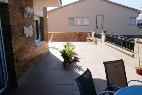 Купить виллу в Марторель, Испания с 5 спален, 460м², № 1148 - фото 8