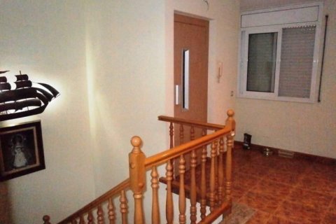 Купить виллу в Марторель, Испания с 5 спален, 460м², № 1148 - фото 30