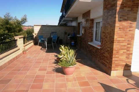 Купить виллу в Марторель, Испания с 5 спален, 460м², № 1148 - фото 4