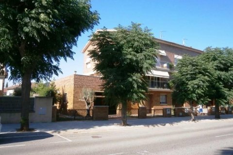 Купить виллу в Марторель, Испания с 5 спален, 460м², № 1148 - фото 9