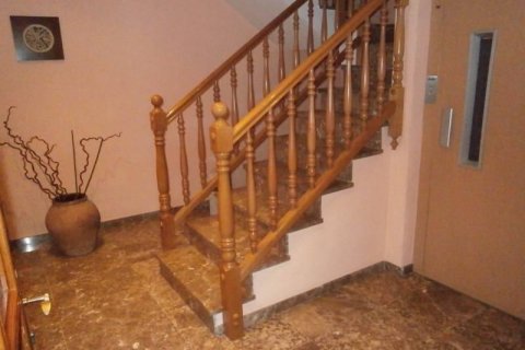 Купить виллу в Марторель, Испания с 5 спален, 460м², № 1148 - фото 11