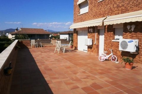 Купить виллу в Марторель, Испания с 5 спален, 460м², № 1148 - фото 3